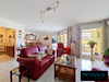 Ma-Cabane - Vente Appartement Vourles, 113 m²