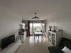 Ma-Cabane - Vente Appartement Vourles, 38 m²