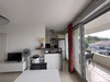 Ma-Cabane - Vente Appartement Vourles, 38 m²