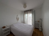 Ma-Cabane - Vente Appartement Vourles, 38 m²
