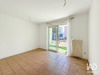 Ma-Cabane - Vente Appartement Vourles, 92 m²
