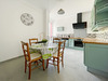 Ma-Cabane - Vente Appartement VOUVRAY, 132 m²