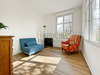 Ma-Cabane - Vente Appartement VOUVRAY, 132 m²