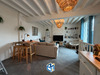 Ma-Cabane - Vente Appartement Vouvray, 83 m²