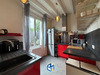 Ma-Cabane - Vente Appartement Vouvray, 83 m²