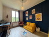 Ma-Cabane - Vente Appartement Vouvray, 83 m²