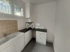 Ma-Cabane - Vente Appartement Voves, 34 m²
