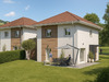 Ma-Cabane - Vente Appartement VULBENS, 70 m²