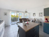 Ma-Cabane - Vente Appartement VULBENS, 85 m²