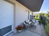 Ma-Cabane - Vente Appartement VULBENS, 85 m²