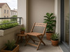Ma-Cabane - Vente Appartement VULBENS, 25 m²