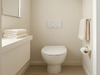 Ma-Cabane - Vente Appartement VULBENS, 25 m²