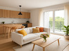 Ma-Cabane - Vente Appartement VULBENS, 41 m²