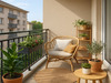Ma-Cabane - Vente Appartement VULBENS, 41 m²