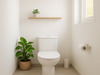 Ma-Cabane - Vente Appartement VULBENS, 41 m²