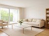 Ma-Cabane - Vente Appartement VULBENS, 68 m²