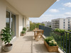 Ma-Cabane - Vente Appartement VULBENS, 68 m²