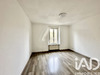 Ma-Cabane - Vente Appartement Waldighofen, 42 m²