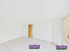 Ma-Cabane - Vente Appartement Waldighofen, 57 m²