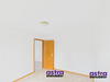 Ma-Cabane - Vente Appartement Waldighofen, 57 m²