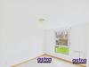 Ma-Cabane - Vente Appartement Waldighofen, 57 m²