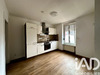 Ma-Cabane - Vente Appartement Waldighofen, 42 m²