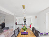 Ma-Cabane - Vente Appartement Waldighofen, 152 m²