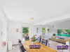 Ma-Cabane - Vente Appartement Waldighofen, 152 m²