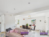 Ma-Cabane - Vente Appartement Waldighofen, 152 m²