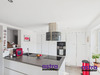 Ma-Cabane - Vente Appartement Waldighofen, 152 m²