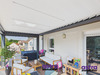 Ma-Cabane - Vente Appartement Waldighofen, 152 m²