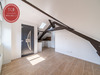 Ma-Cabane - Vente Appartement WALDIGHOFEN, 44 m²