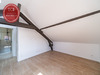 Ma-Cabane - Vente Appartement WALDIGHOFEN, 44 m²
