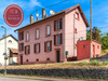 Ma-Cabane - Vente Appartement WALDIGHOFEN, 44 m²