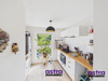 Ma-Cabane - Vente Appartement Waldighofen, 41 m²