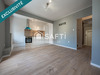 Ma-Cabane - Vente Appartement Waldweistroff, 82 m²