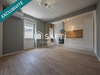 Ma-Cabane - Vente Appartement Waldweistroff, 82 m²