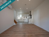 Ma-Cabane - Vente Appartement Waldweistroff, 89 m²