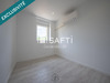 Ma-Cabane - Vente Appartement Waldweistroff, 89 m²