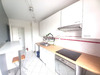 Ma-Cabane - Vente Appartement Wambrechies, 63 m²