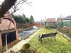 Ma-Cabane - Vente Appartement Wambrechies, 85 m²