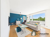 Ma-Cabane - Vente Appartement Wambrechies, 85 m²