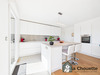 Ma-Cabane - Vente Appartement Wambrechies, 85 m²