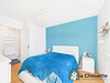 Ma-Cabane - Vente Appartement Wambrechies, 85 m²