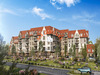 Ma-Cabane - Vente Appartement Wambrechies, 67 m²