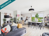 Ma-Cabane - Vente Appartement Wambrechies, 72 m²