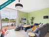 Ma-Cabane - Vente Appartement Wambrechies, 72 m²
