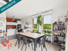 Ma-Cabane - Vente Appartement Wambrechies, 72 m²