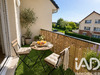 Ma-Cabane - Vente Appartement Wambrechies, 67 m²