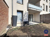Ma-Cabane - Vente Appartement Wambrechies, 67 m²